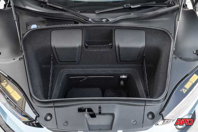 Used 2021 Audi R8 V10 performance AWD/4WD image 85