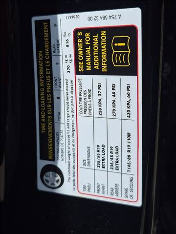 Certified 2024 Mercedes-Benz GLC 300 4MATIC image 14