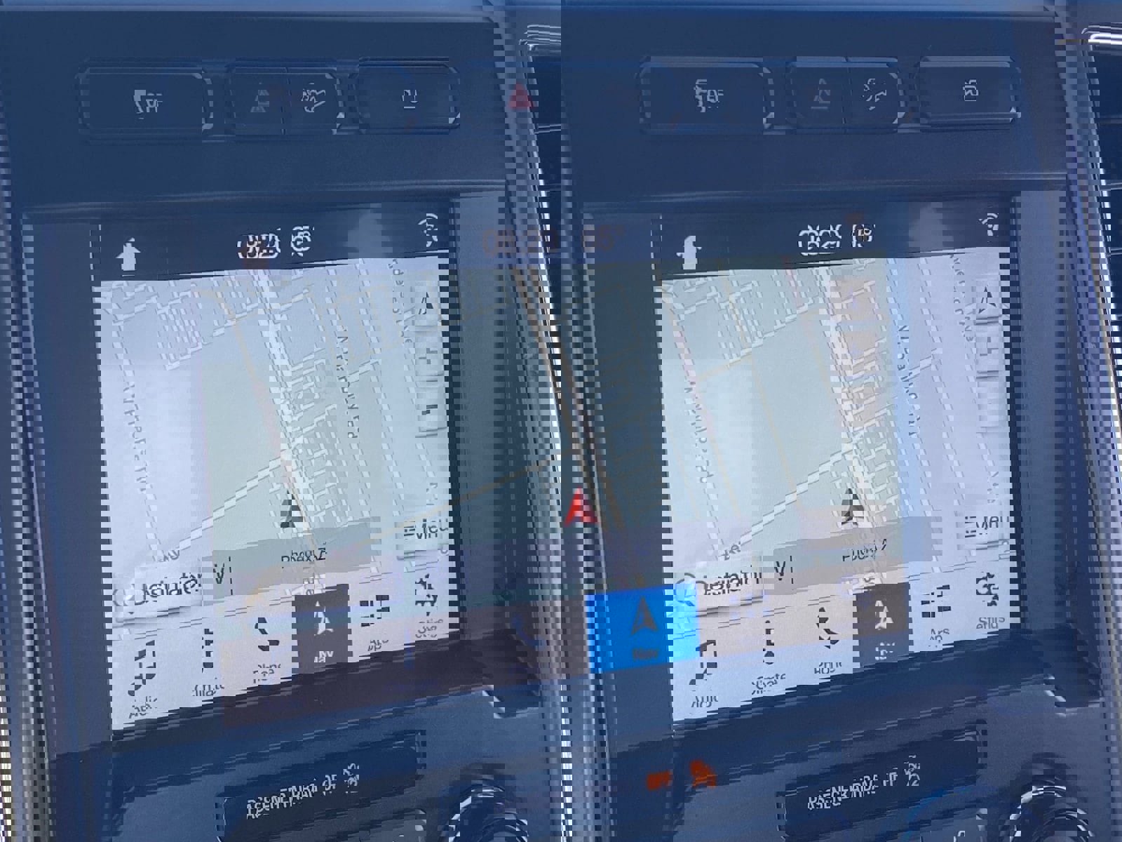 Used 2018 Ford F250 XLT w/ XLT Value Package image 28