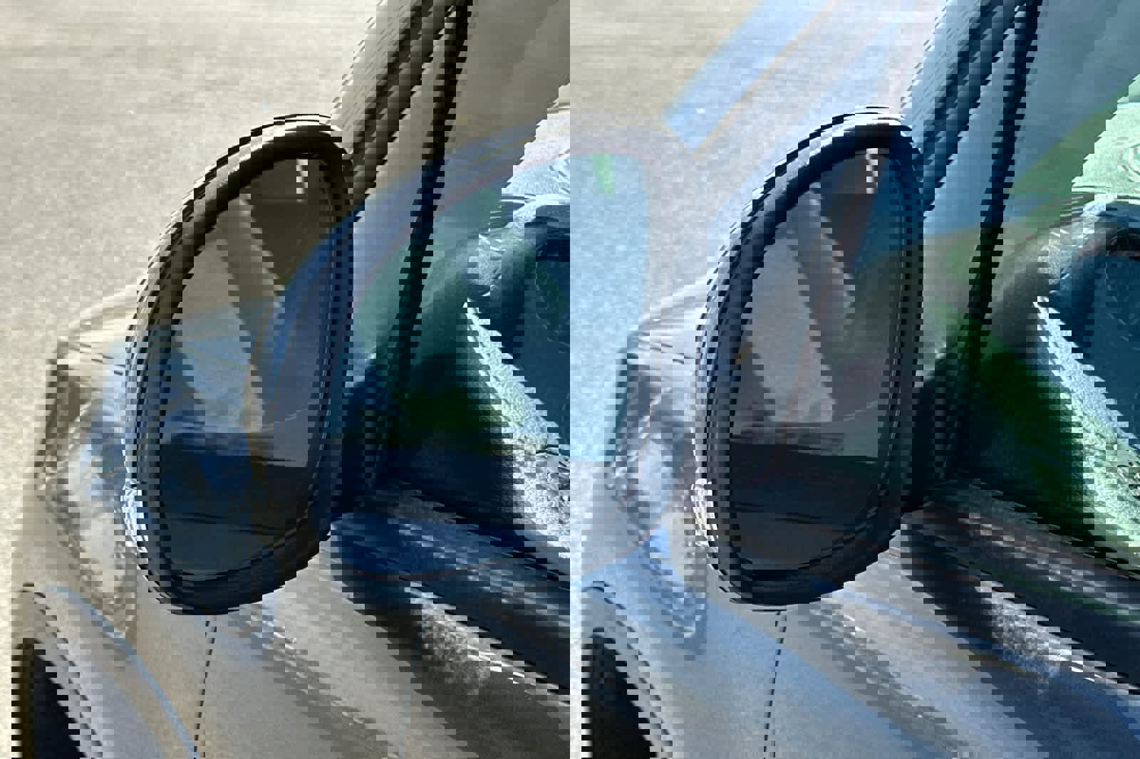 Used 2017 Volkswagen Tiguan Limited w/ Premium Package image 8