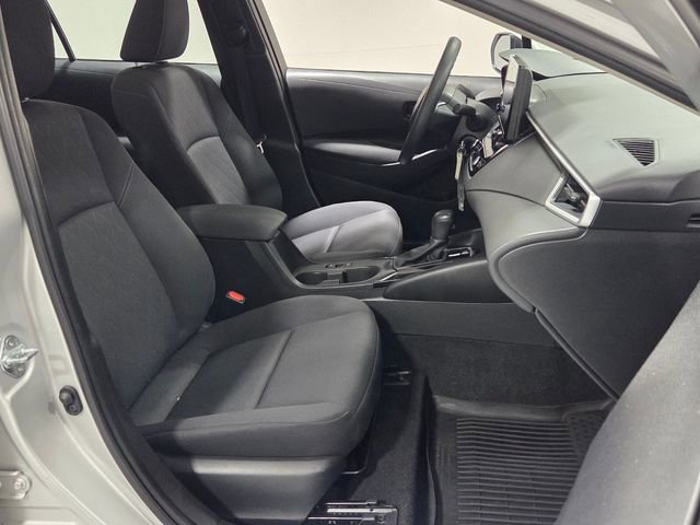 Used 2023 Toyota Corolla LE FWD image 15