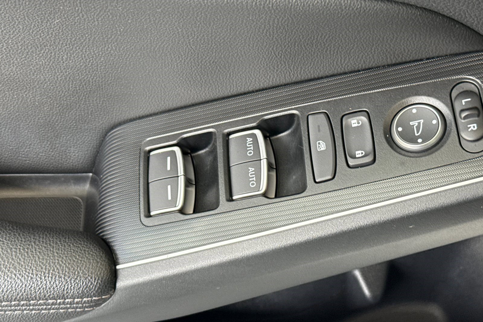 Certified 2024 Honda Civic Touring image 14