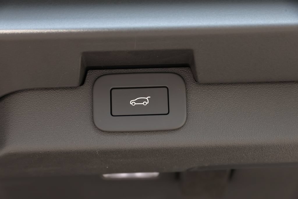 New 2026 Land Rover Discovery Dynamic SE AWD/4WD image 10