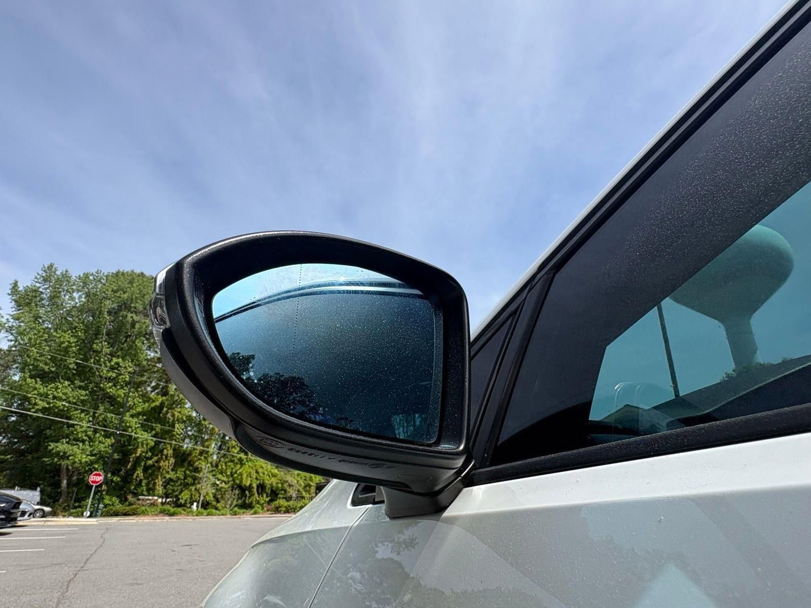 Used 2019 Volkswagen Golf S image 13