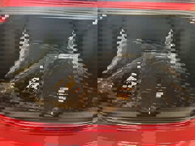 New 2026 Hyundai Elantra Sport image 27