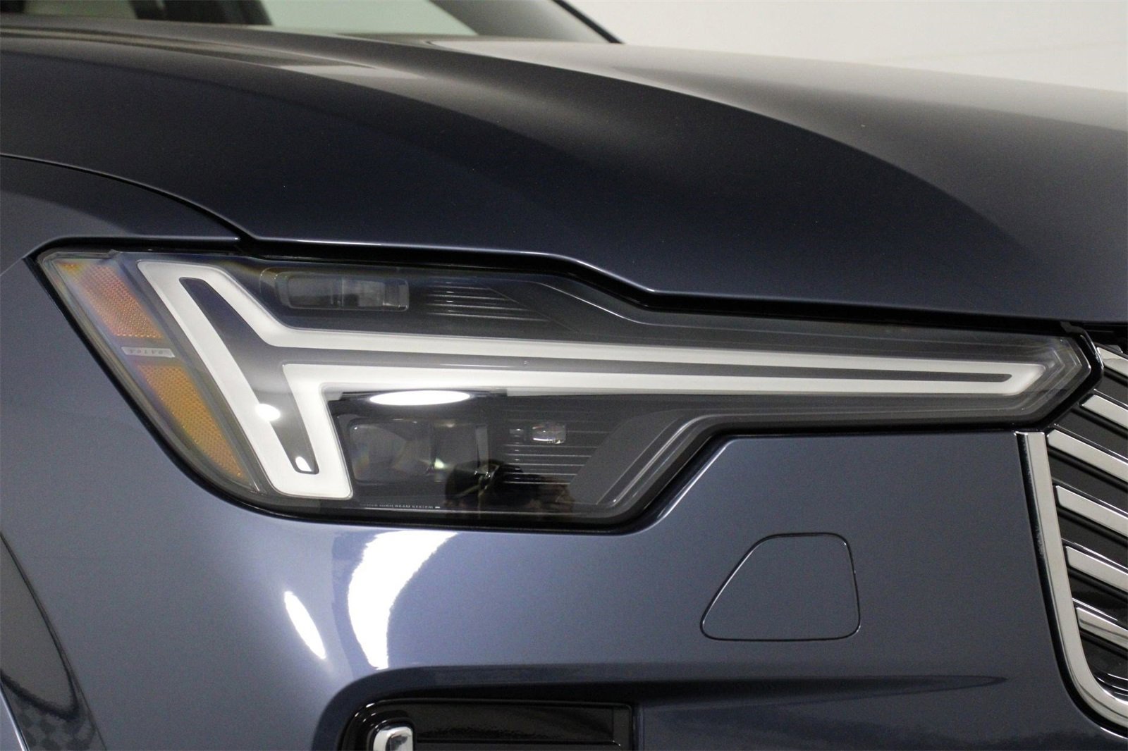 New 2026 Volvo XC90 T8 Ultra image 14