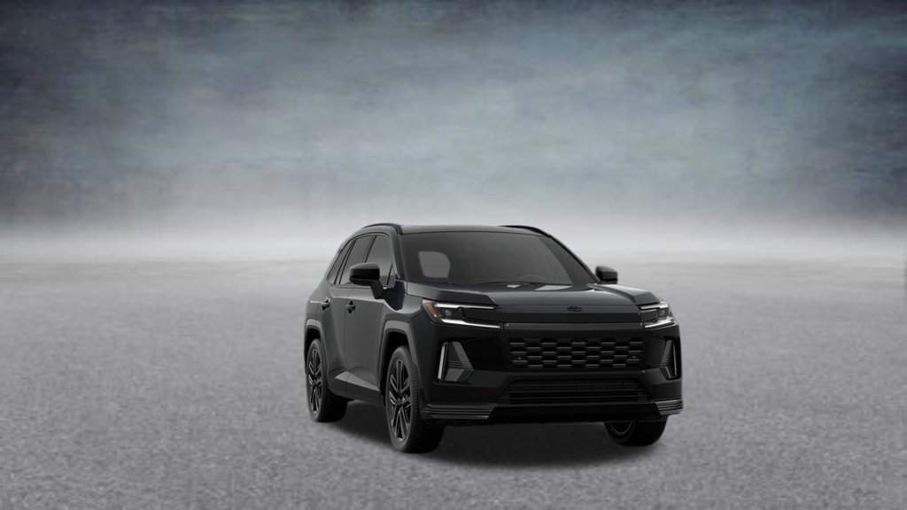 New 2026 Toyota RAV4 XSE AWD/4WD image 53