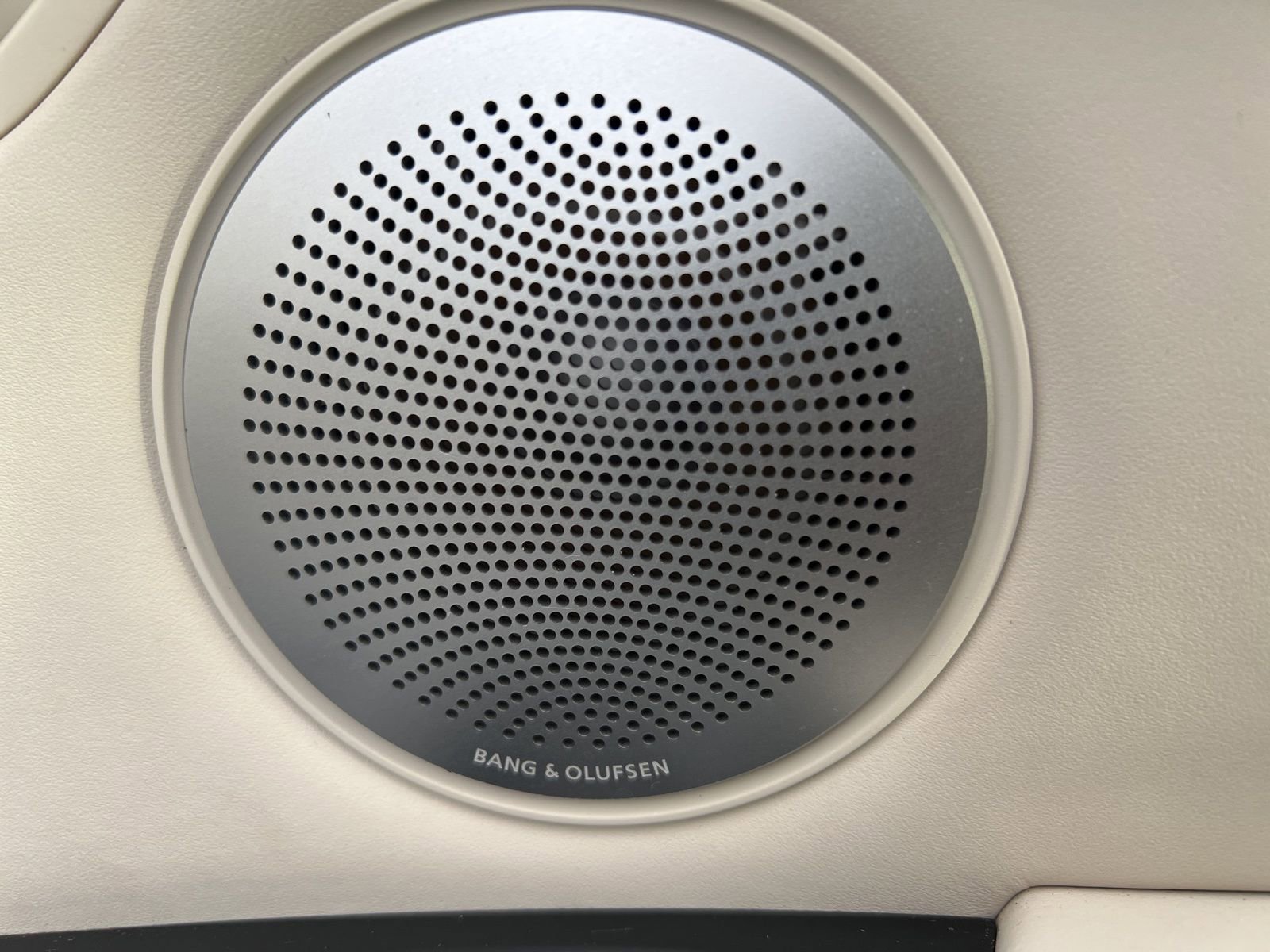 Used 2015 BMW 535i Gran Turismo image 15