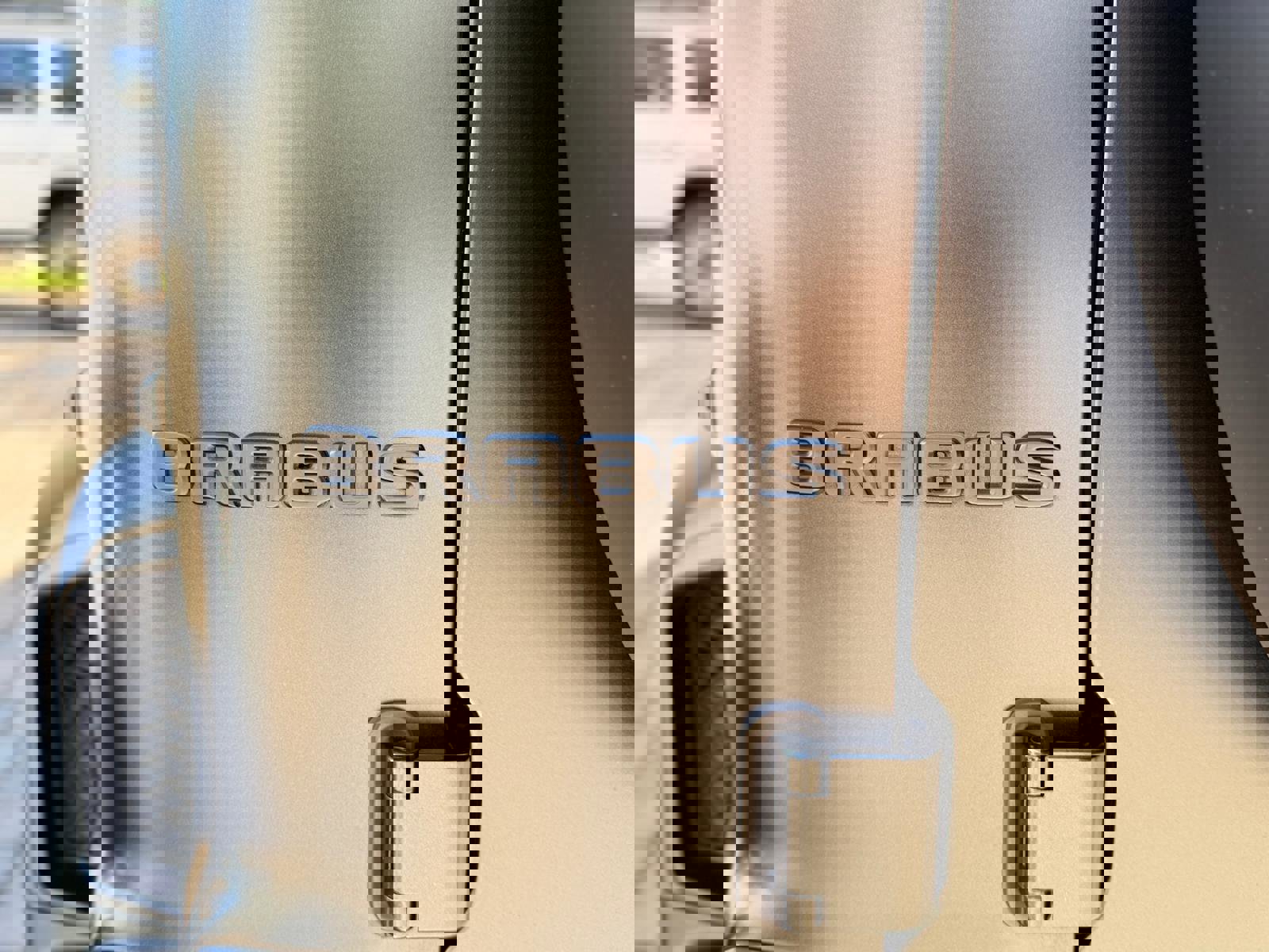 Used 2019 Mercedes-Benz G 63 AMG 4MATIC image 22