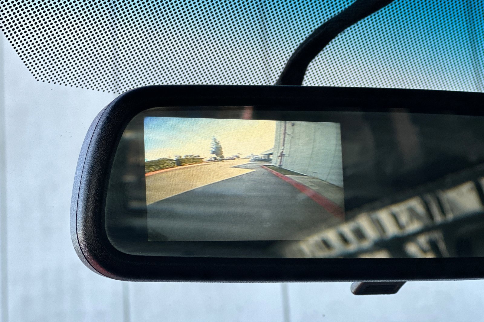 Used 2022 Chevrolet Express 2500 Extended w/ Driver Convenience Package image 17