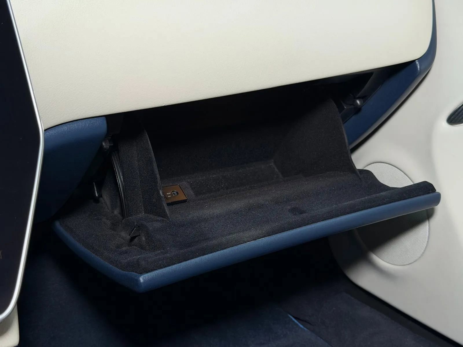 Used 2013 Maserati GranTurismo MC RWD image 31