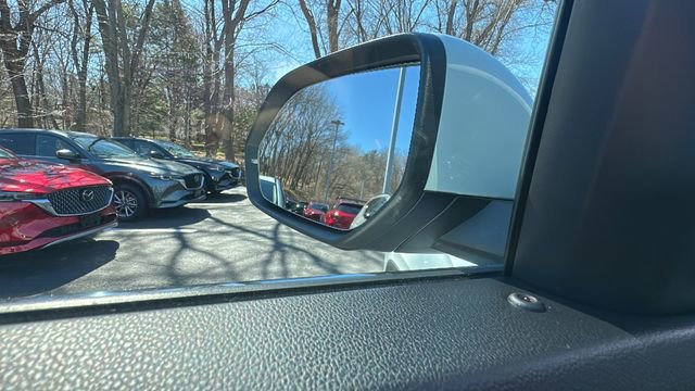 Used 2022 Volkswagen Atlas SE image 27