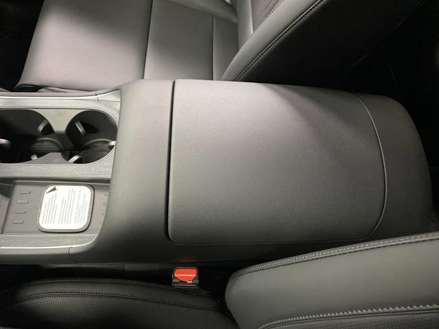 New 2026 Hyundai Palisade SEL image 19