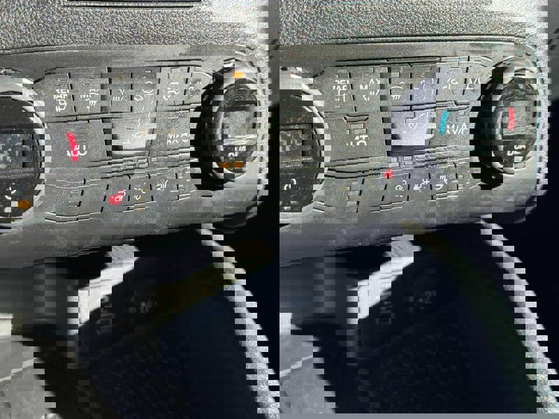 Used 2021 Ford Bronco Sport Badlands w/ Badlands Package image 22