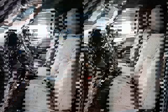 Used 2019 Ford F150 XLT w/ Equipment Group 302A Luxury image 16