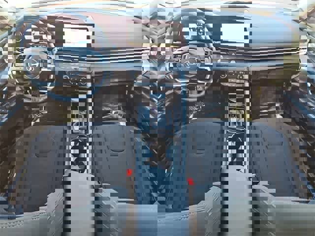 Certified 2024 Hyundai Elantra SEL w/ Convenience Package image 15