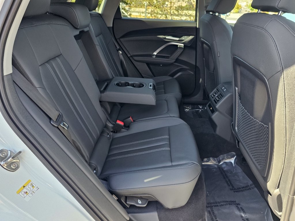 New 2026 Audi Q5 Premium AWD/4WD image 6