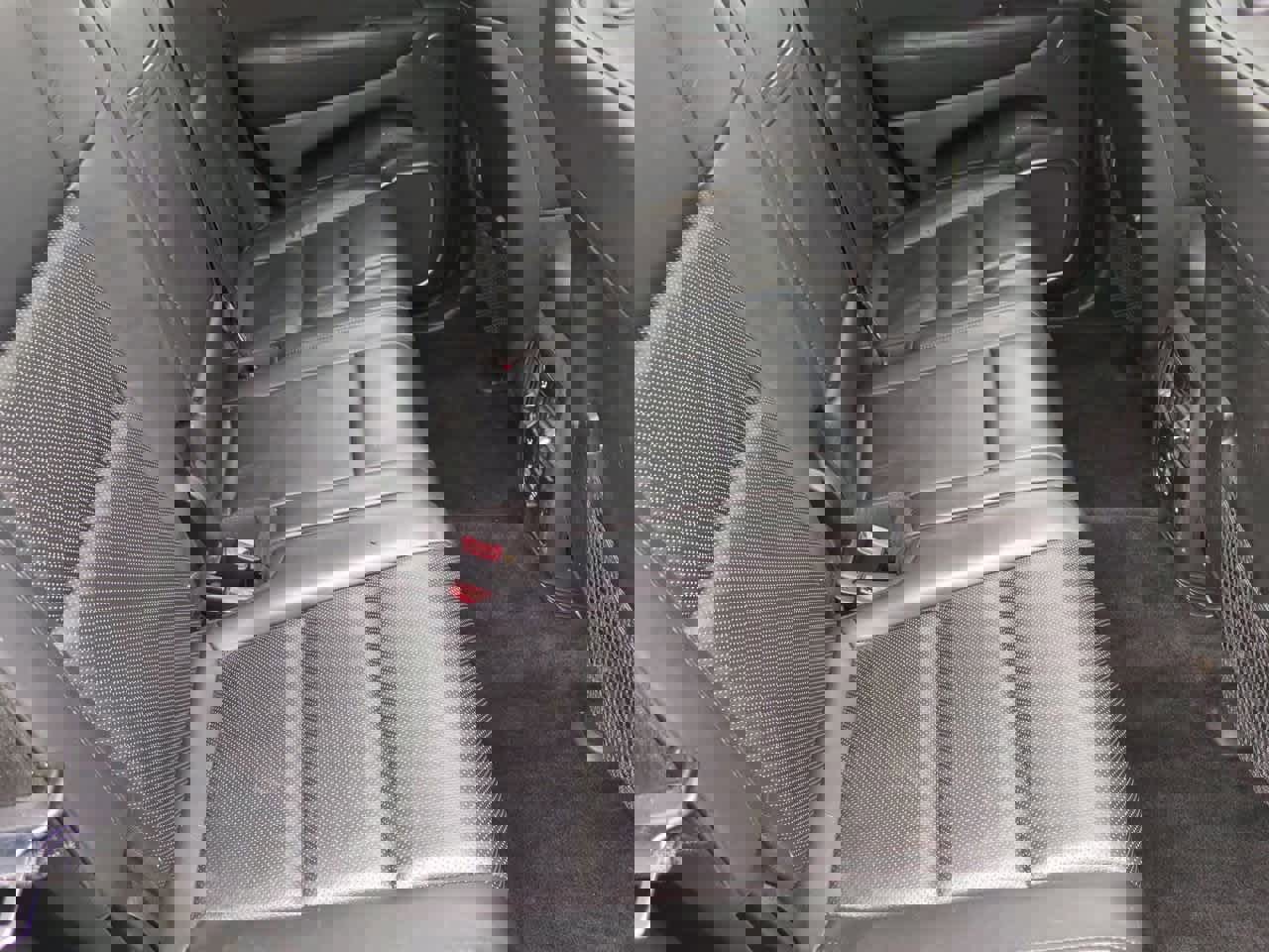 Used 2018 Jeep Grand Cherokee High Altitude image 20