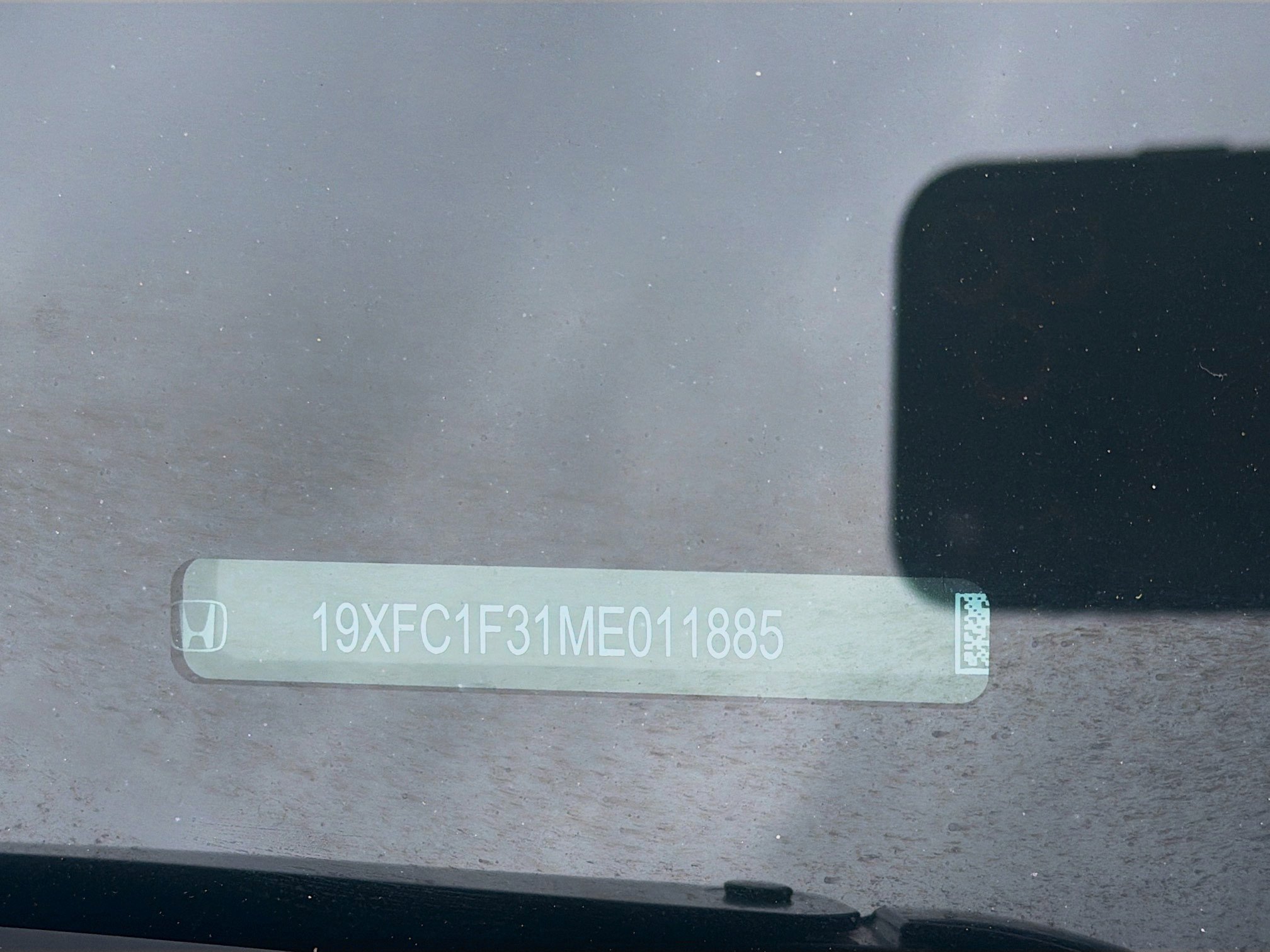 Used 2021 Honda Civic EX image 36