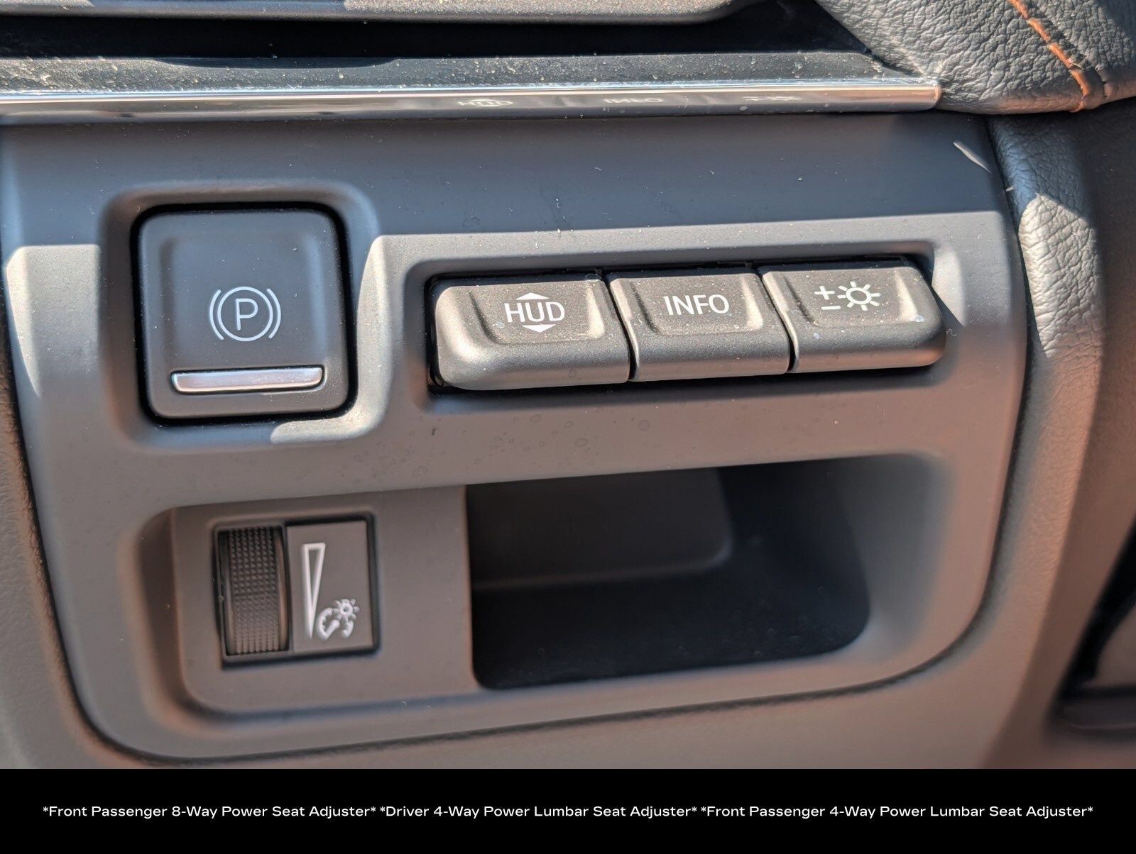 Used 2024 Cadillac CT5 Sport AWD/4WD image 19