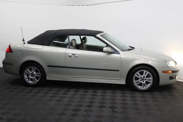 Used 2006 Saab 9-3 2.0T FWD image 24