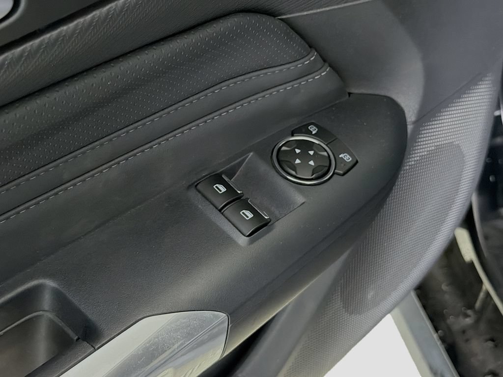 Used 2024 Ford Mustang Premium RWD image 21