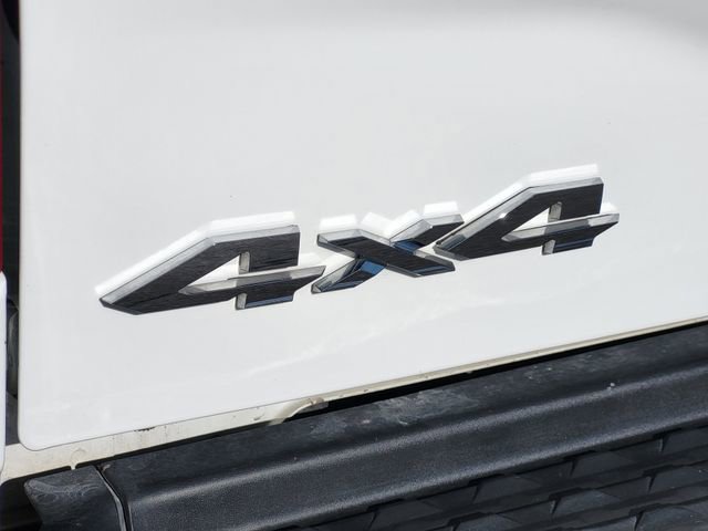 Certified 2024 RAM 2500 Big Horn image 11