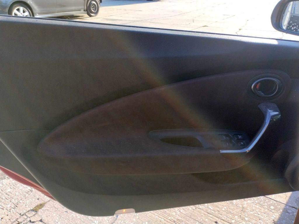 Used 2013 Honda CR-Z EX image 14