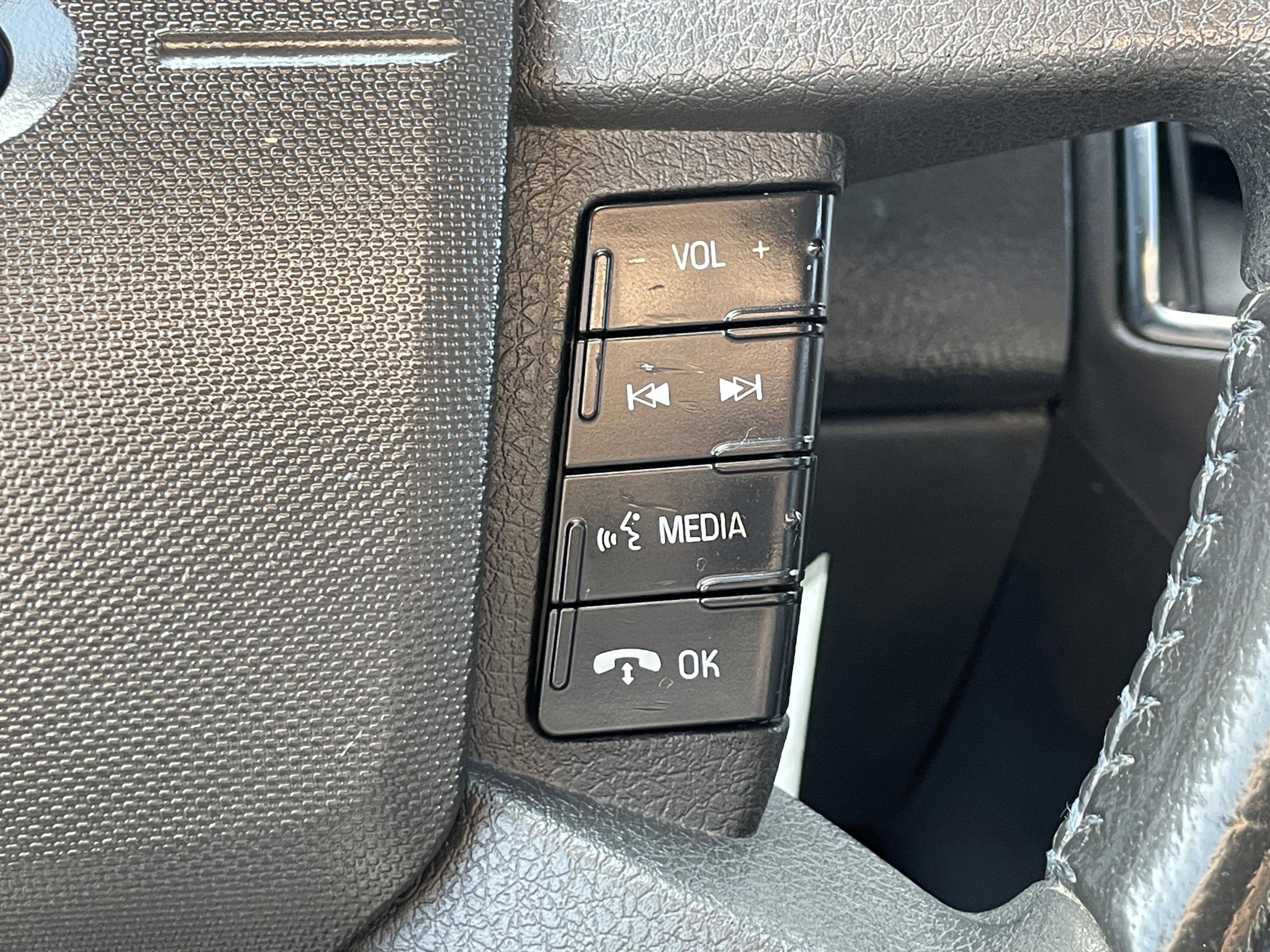 Used 2009 Ford Edge SEL FWD image 16