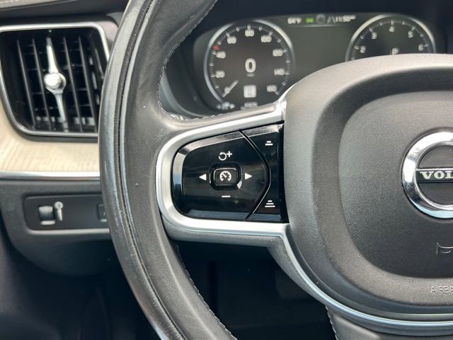 Used 2018 Volvo XC60 T5 Inscription w/ Convenience Package AWD/4WD image 21