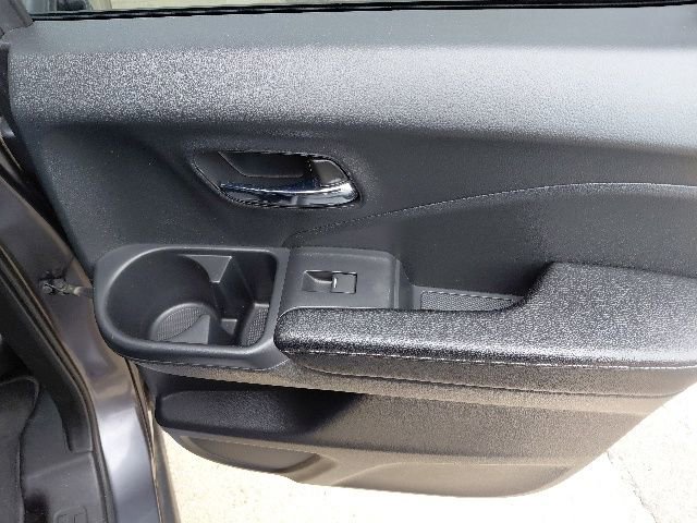 Used 2017 Honda Ridgeline RTL-T image 29