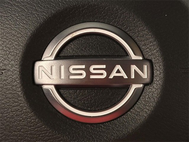 Used 2024 Nissan Kicks SR w/ SR Premium Package image 24