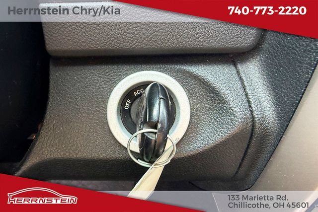 Used 2015 RAM 1500 Outdoorsman AWD/4WD image 15