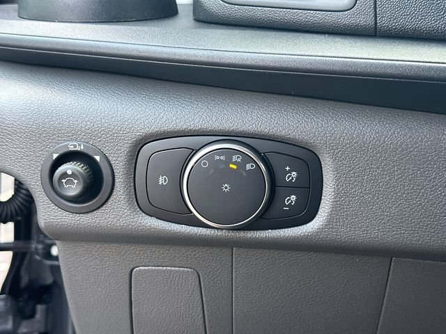 New 2026 Ford Transit 350 XLT RWD image 20