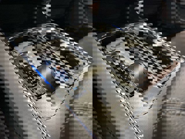 New 2025 Ford F150 XLT w/ Equipment Group 302A MID image 24