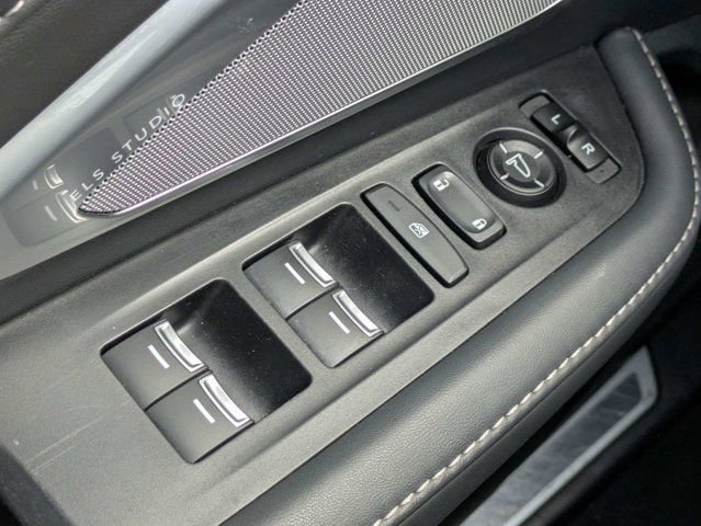 Used 2020 Acura RDX FWD w/ Technology Package image 24