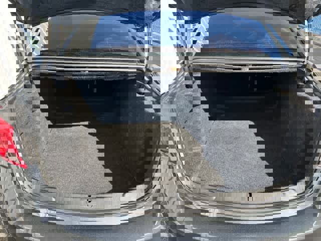 Used 2019 Chevrolet Impala LS image 12