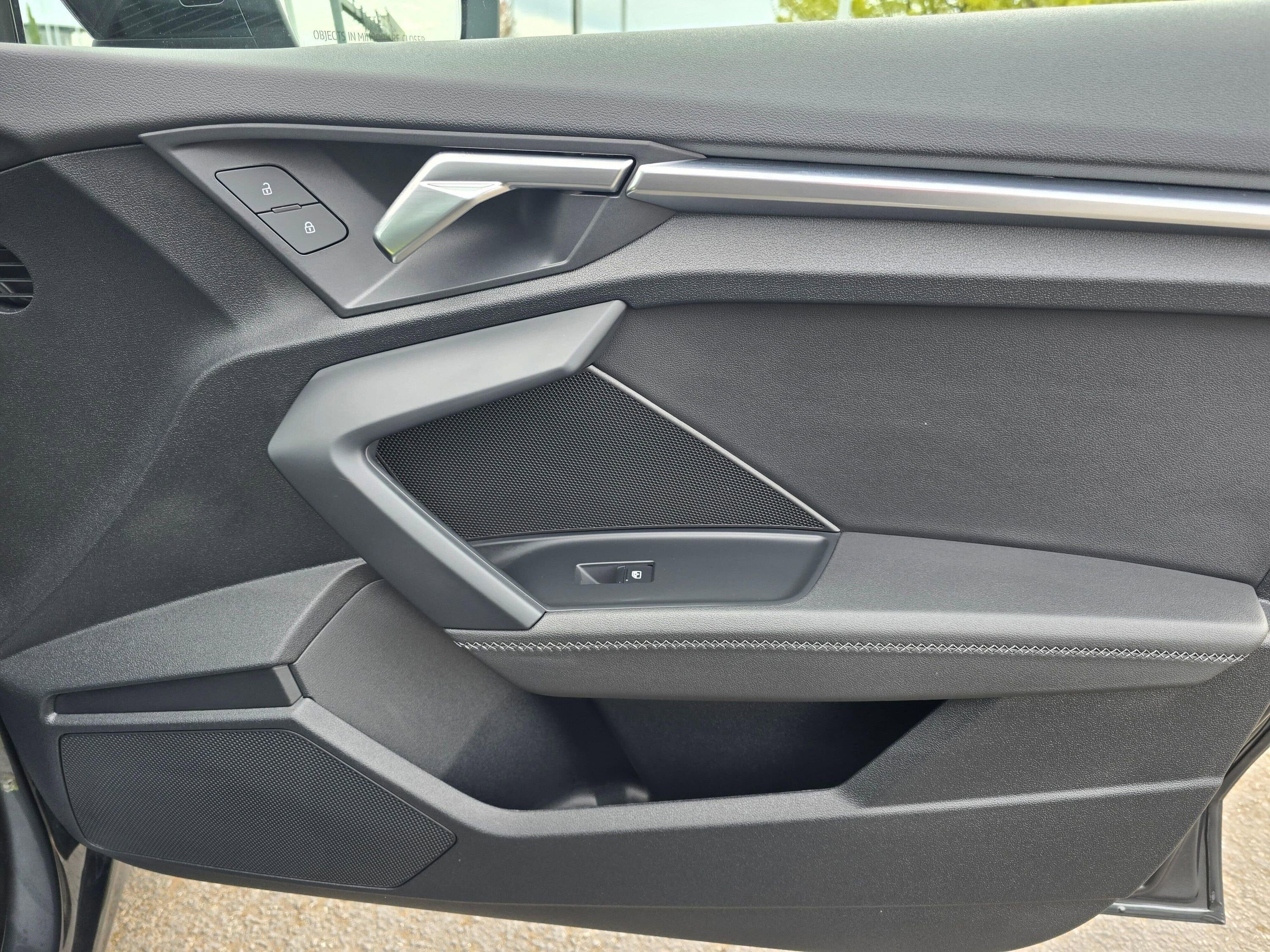 Used 2023 Audi A3 2.0T Premium w/ Convenience Package image 26