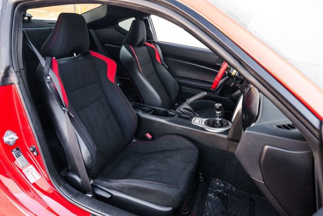 Used 2013 Scion FR-S image 66