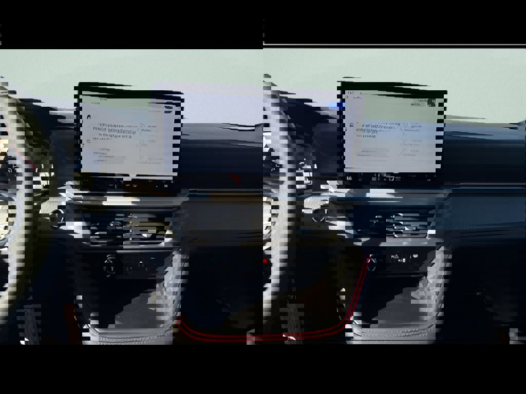 New 2026 Ford Explorer ST-Line w/ ST-Line Street Pack image 16