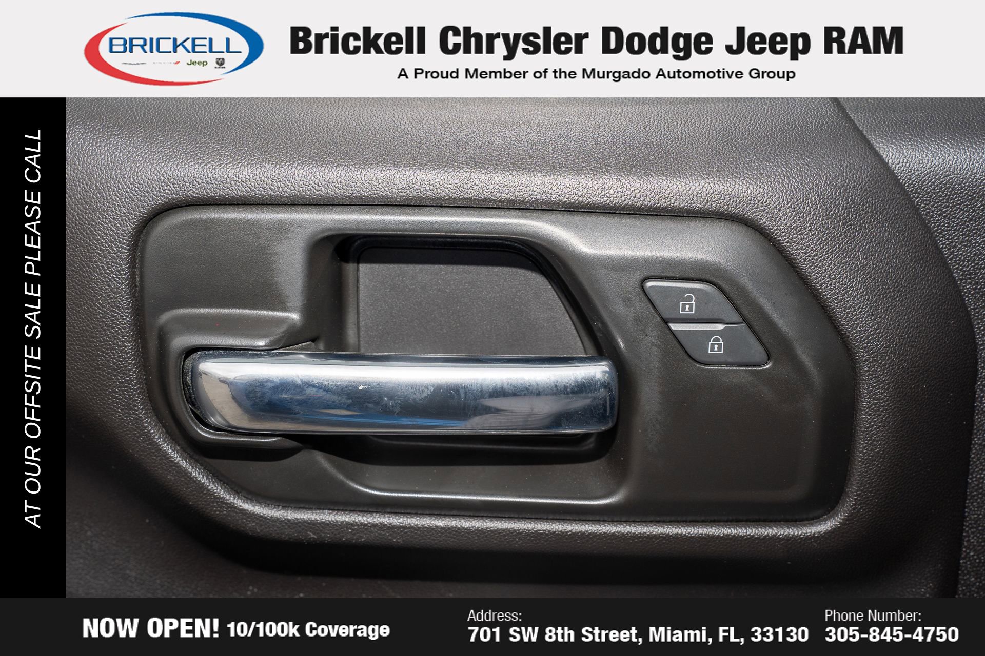 Used 2024 Chevrolet Silverado 1500 Custom image 25