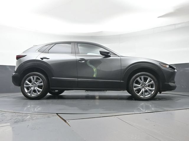 Certified 2023 MAZDA CX-30 AWD 2.5 S w/ Select Package image 30