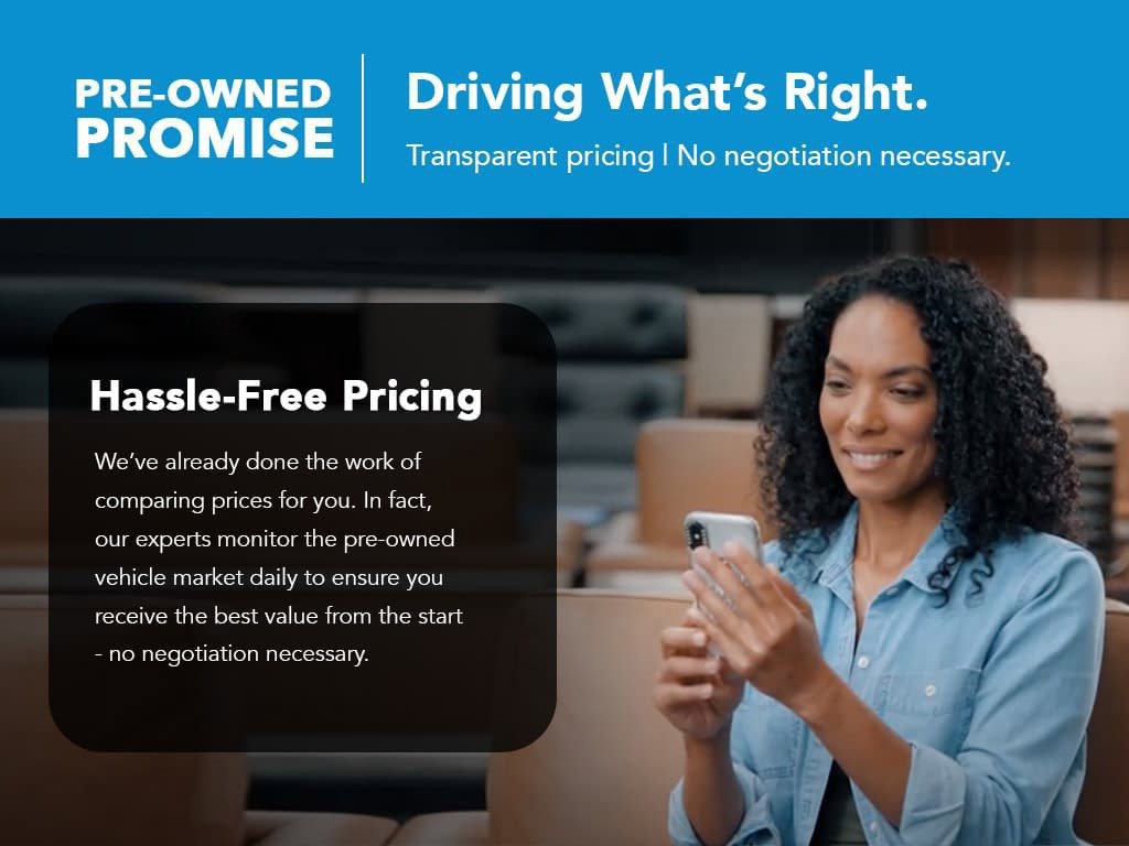 Used 2016 Honda Odyssey EX-L image 2