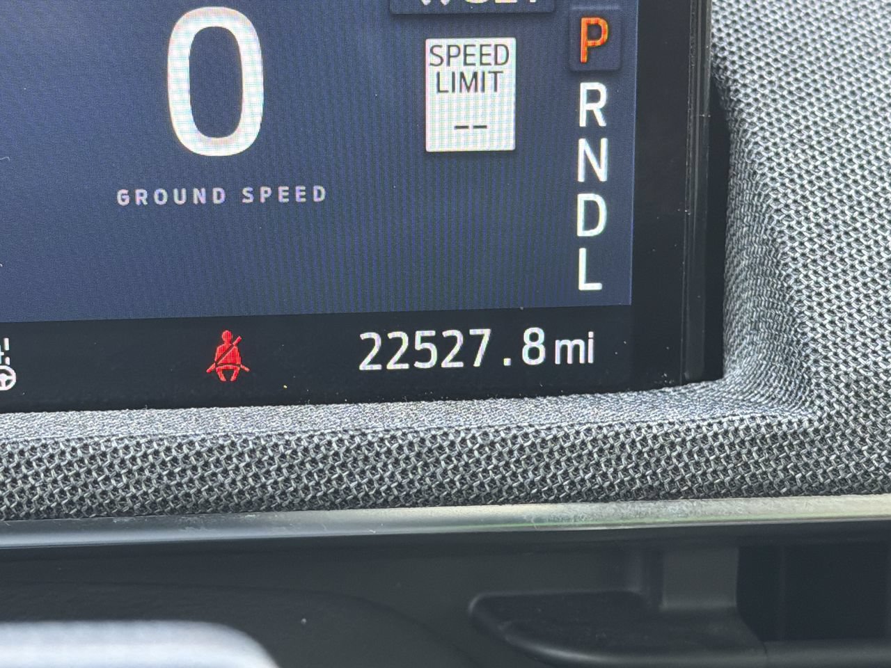 Certified 2023 Ford Mustang Mach-E Premium RWD image 33