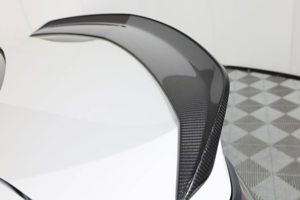 Used 2022 Cadillac CT5 V Blackwing w/ Driver Assist Package image 54