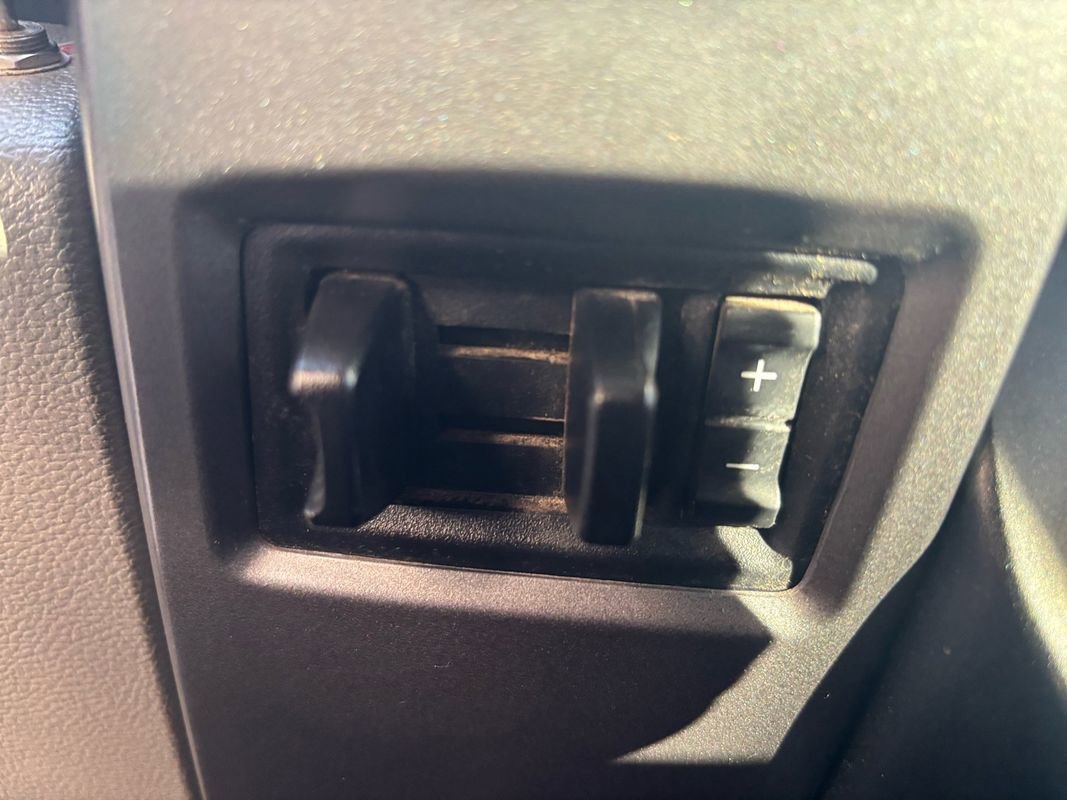 Used 2018 Ford F350 XLT image 28