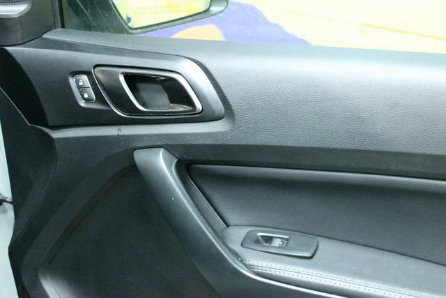 Used 2021 Ford Ranger Lariat w/ Tremor Off-Road Package image 10