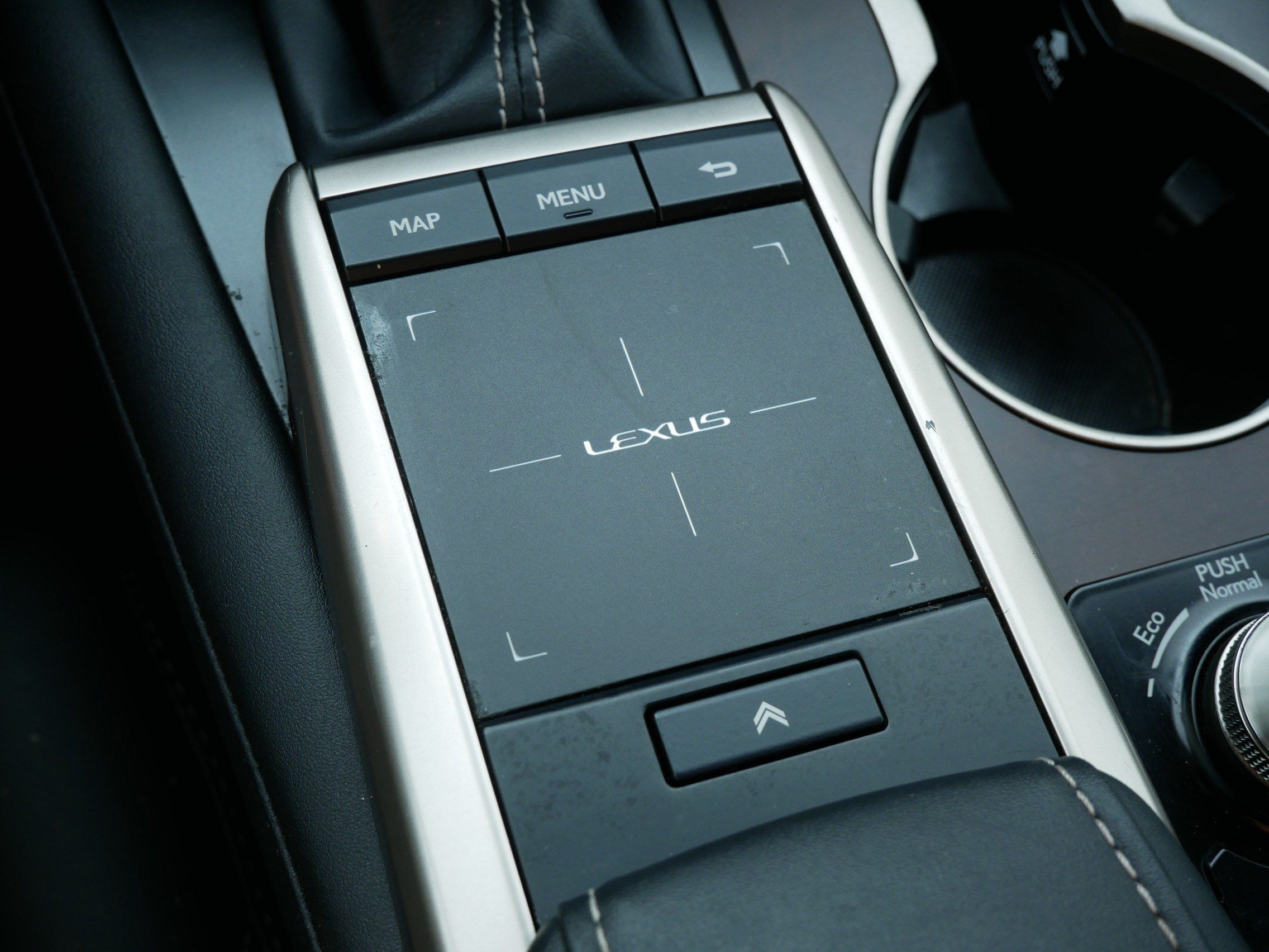 Used 2020 Lexus RX 350 AWD w/ Premium Package image 30