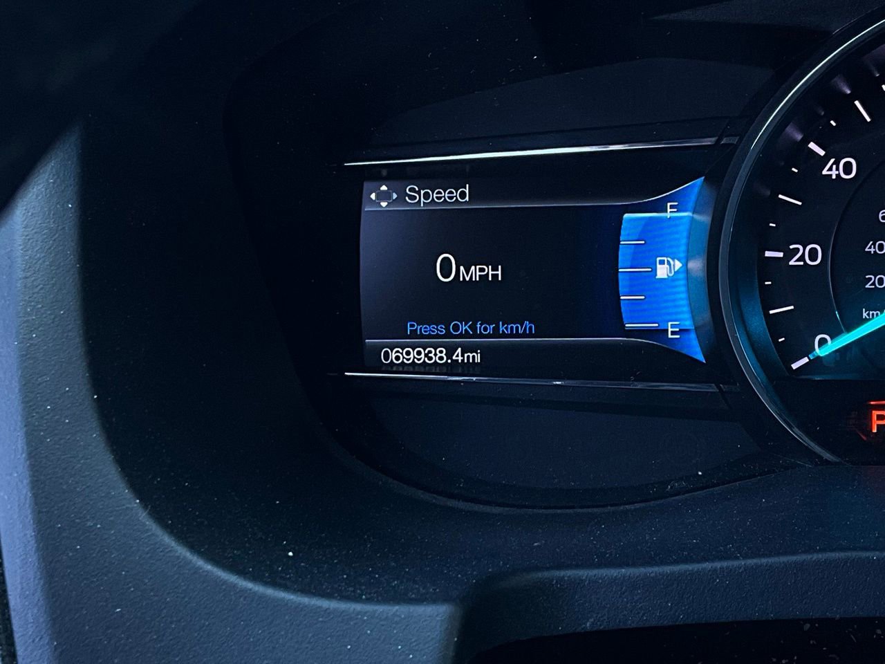 Used 2019 Ford Explorer XLT w/ Equipment Group 202A image 41