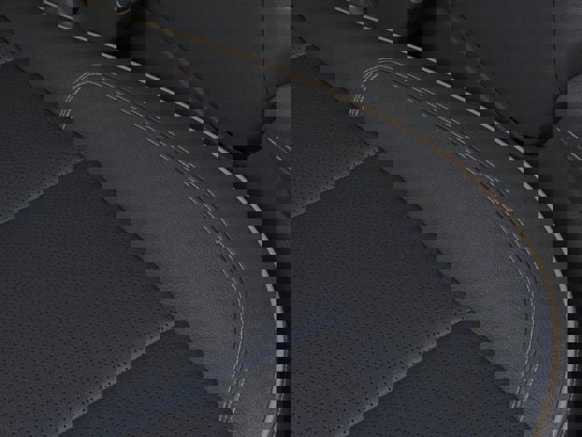 New 2026 Chevrolet Suburban Premier w/ Sun And Tow Package image 21